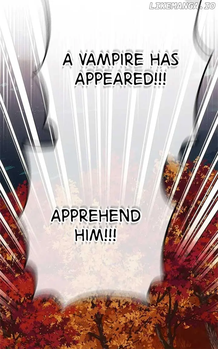 Men of the Harem Chapter 204 Page 43