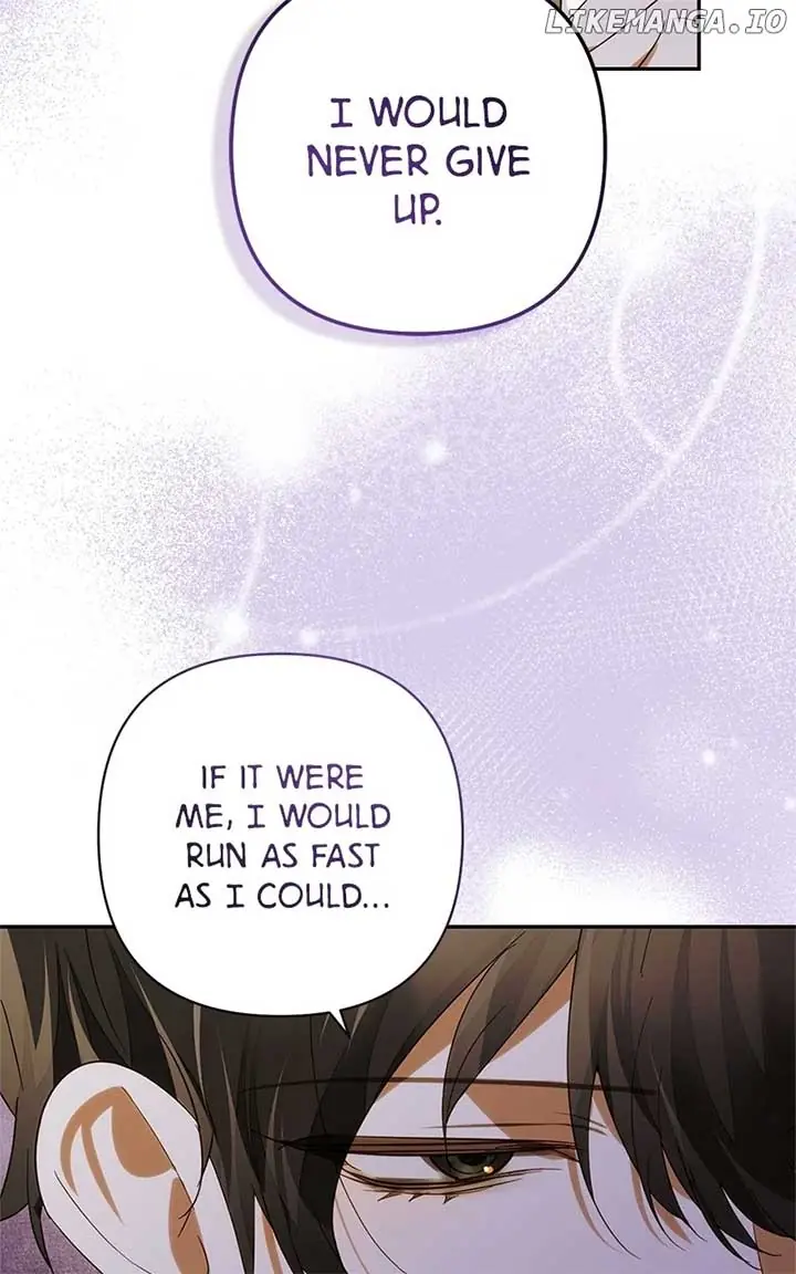 Men of the Harem Chapter 204 Page 91