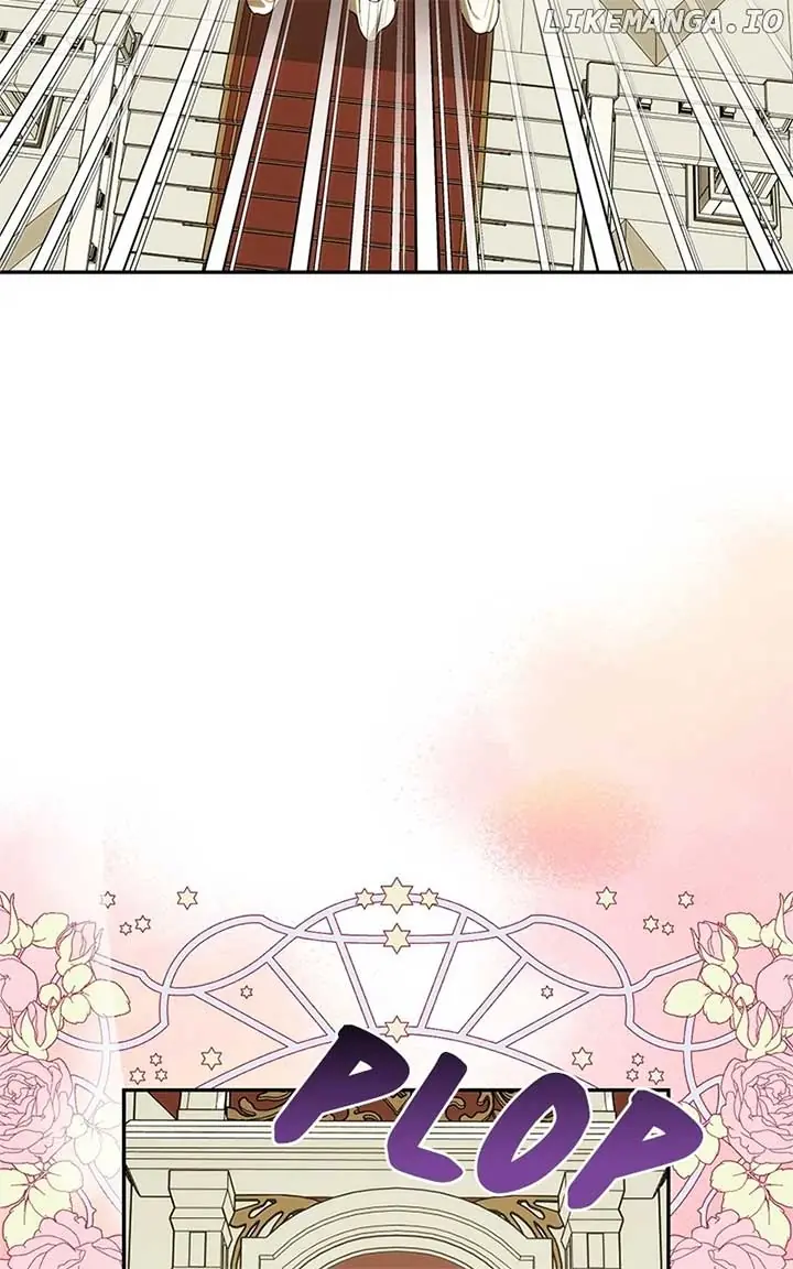 Men of the Harem Chapter 204 Page 109