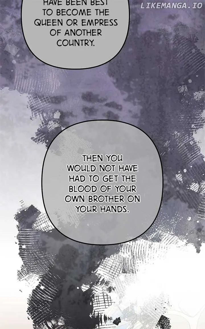 Men of the Harem Chapter 204 Page 117