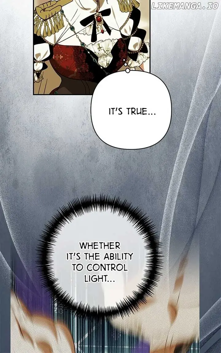 Men of the Harem Chapter 204 Page 149