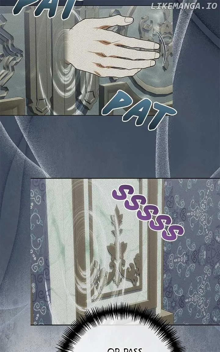 Men of the Harem Chapter 204 Page 152