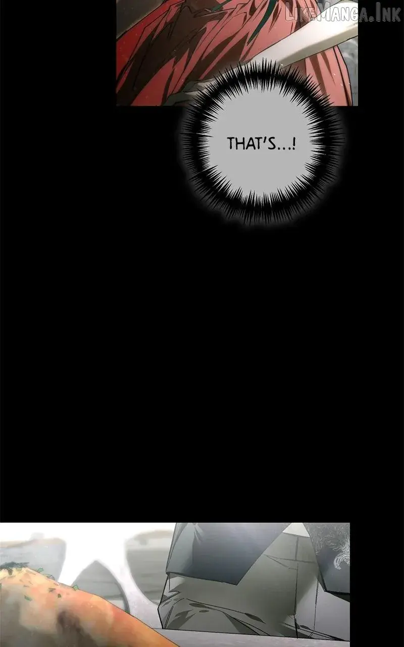 Men of the Harem Chapter 208 Page 41