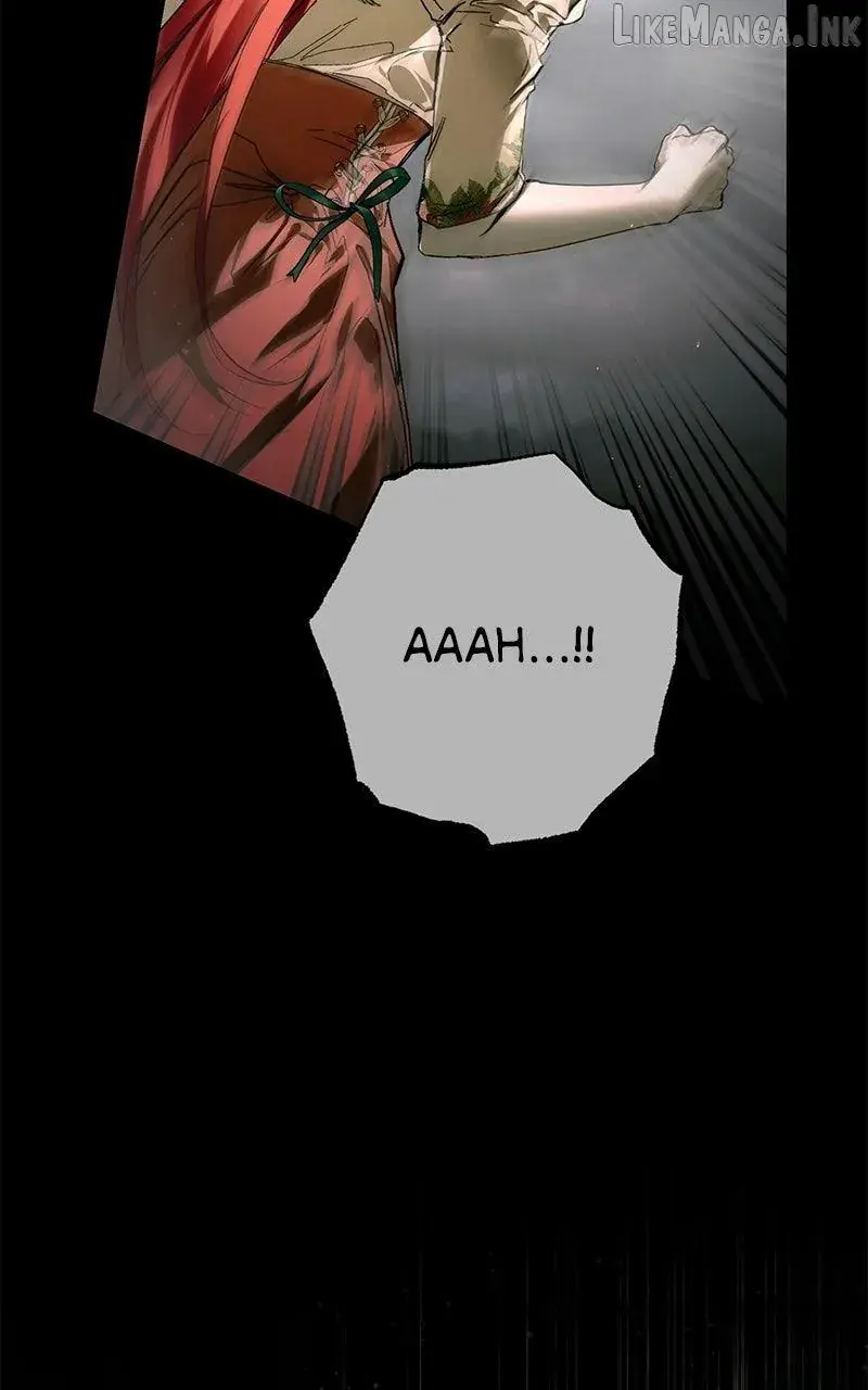 Men of the Harem Chapter 208 Page 52