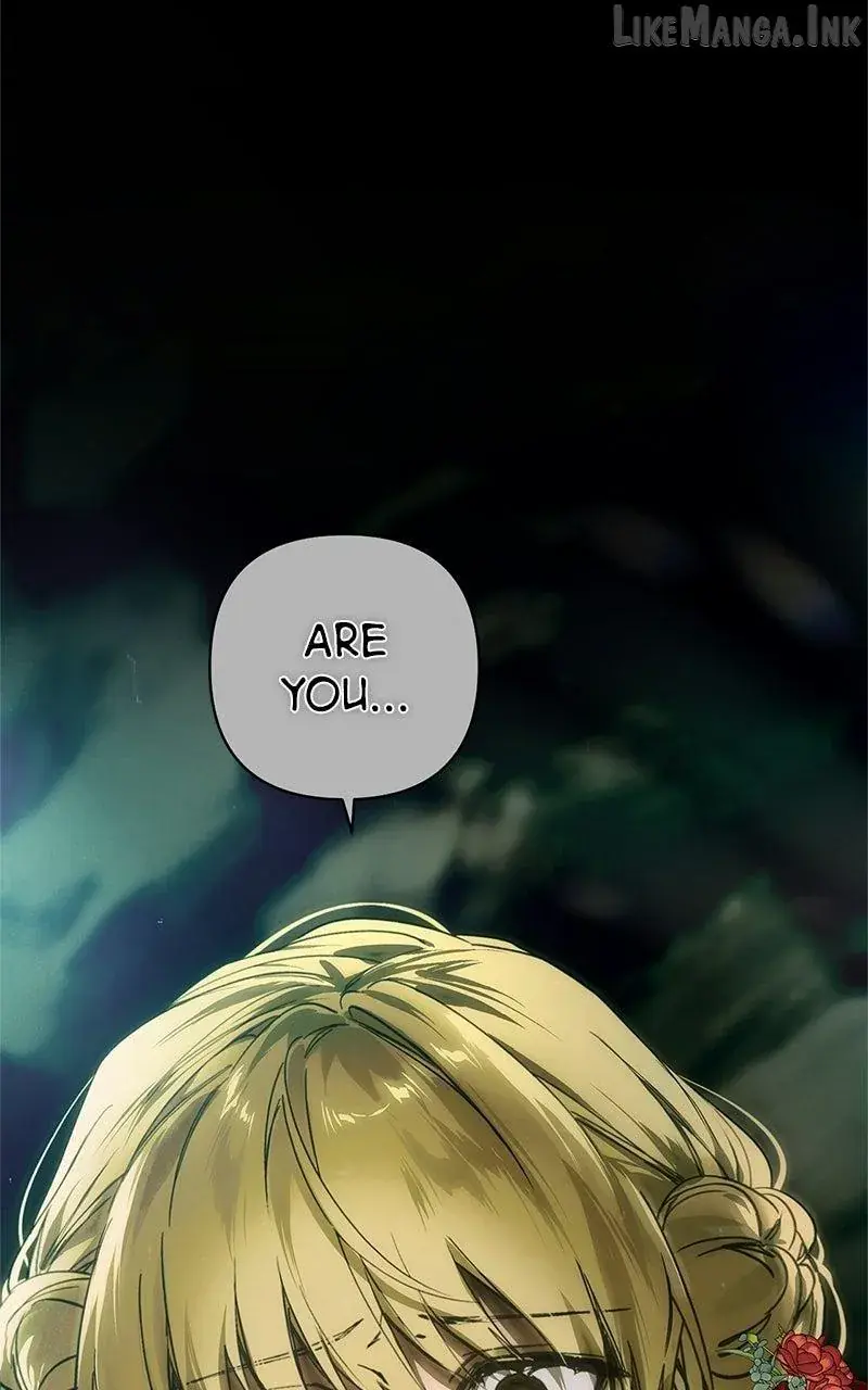 Men of the Harem Chapter 208 Page 65