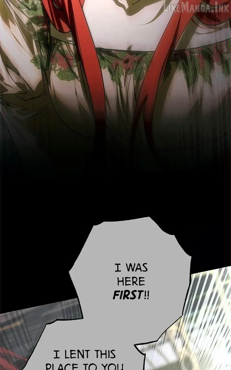 Men of the Harem Chapter 208 Page 68