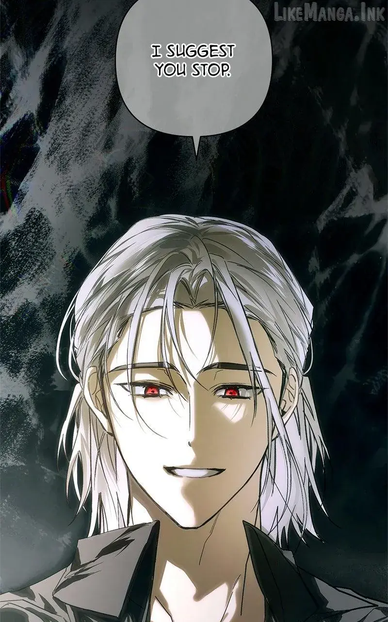 Men of the Harem Chapter 208 Page 74