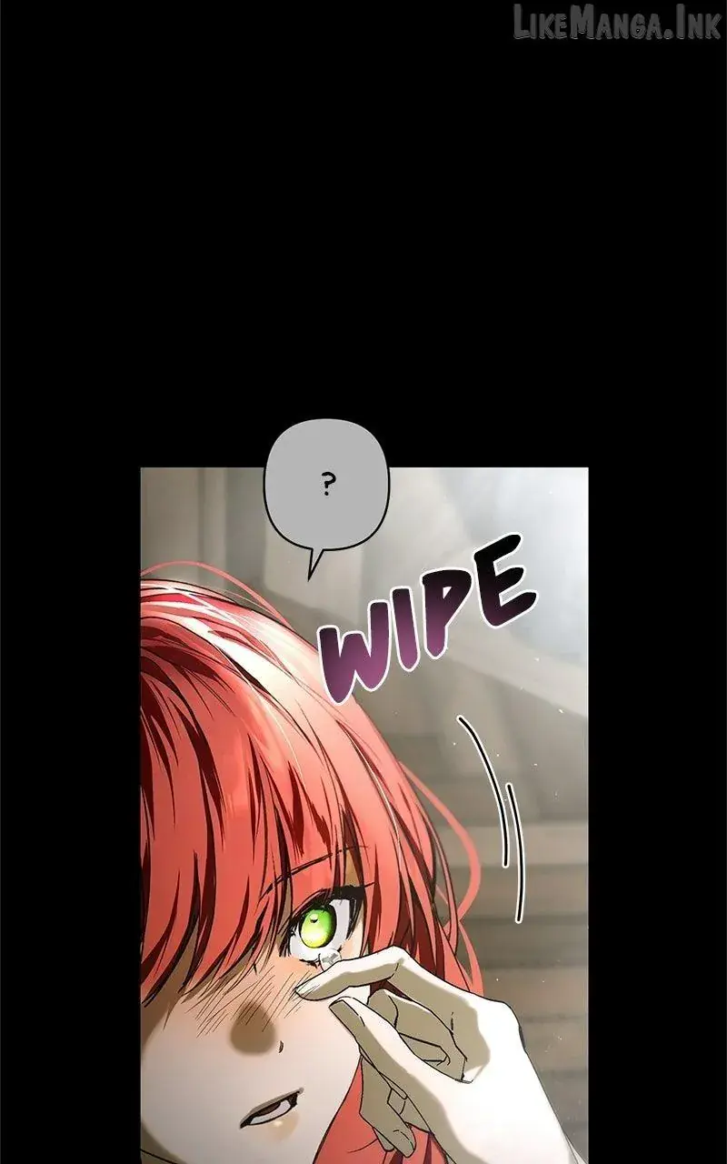 Men of the Harem Chapter 208 Page 87