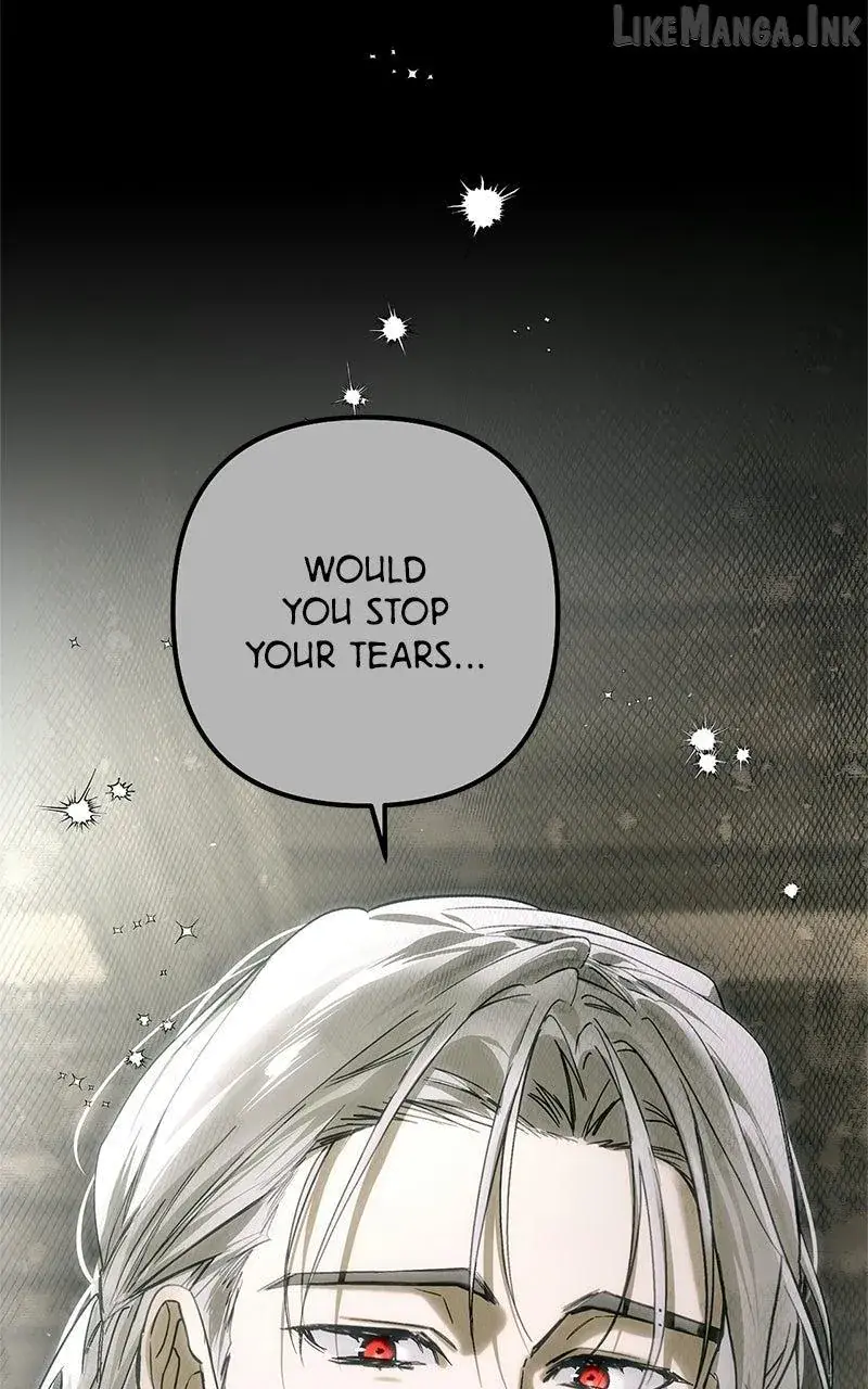 Men of the Harem Chapter 208 Page 90