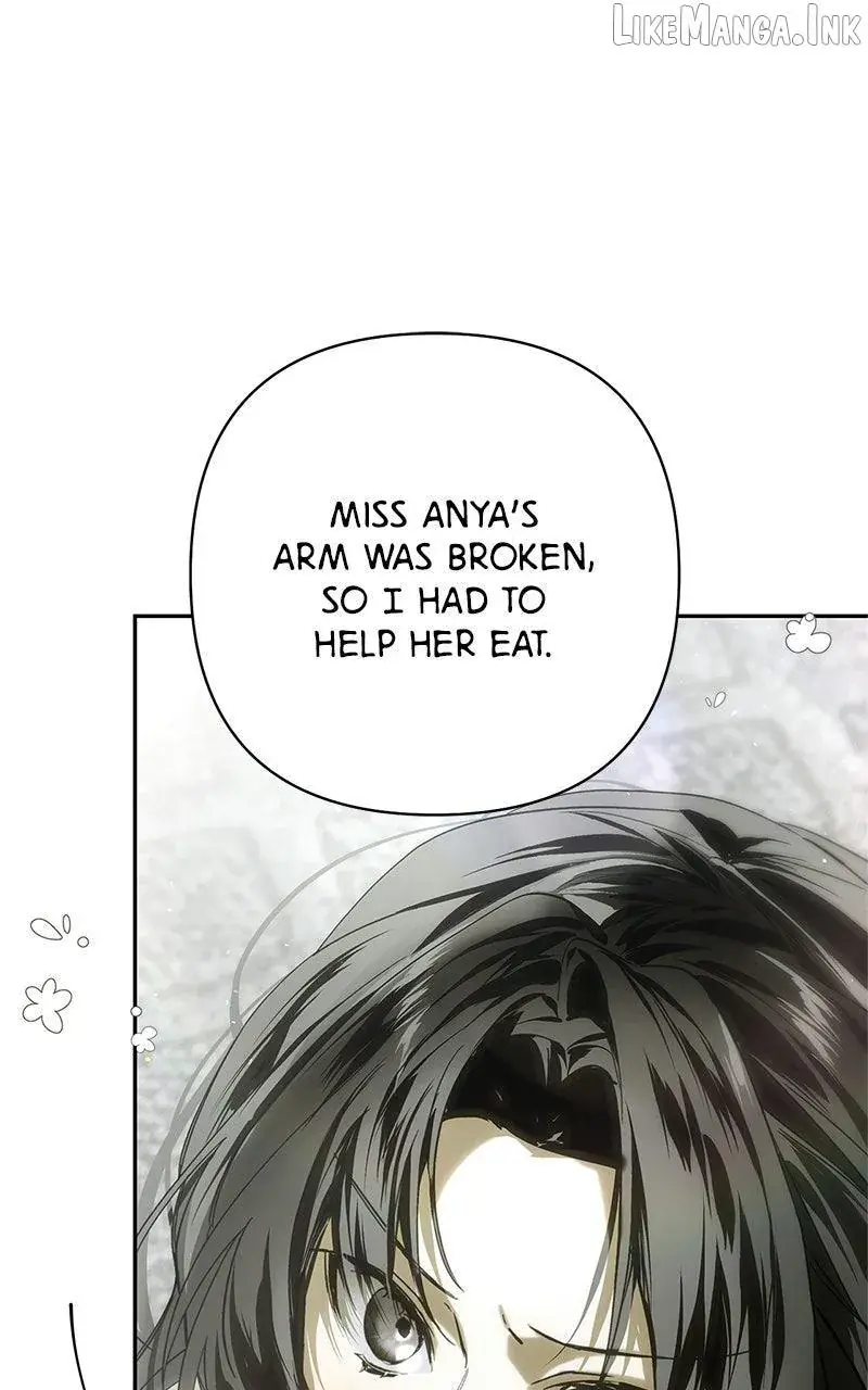 Men of the Harem Chapter 208 Page 101
