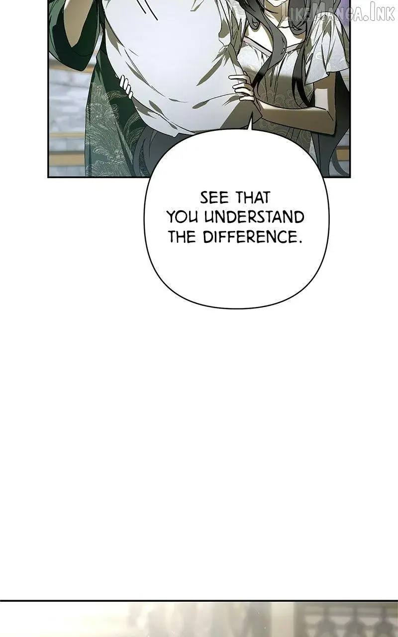 Men of the Harem Chapter 208 Page 104