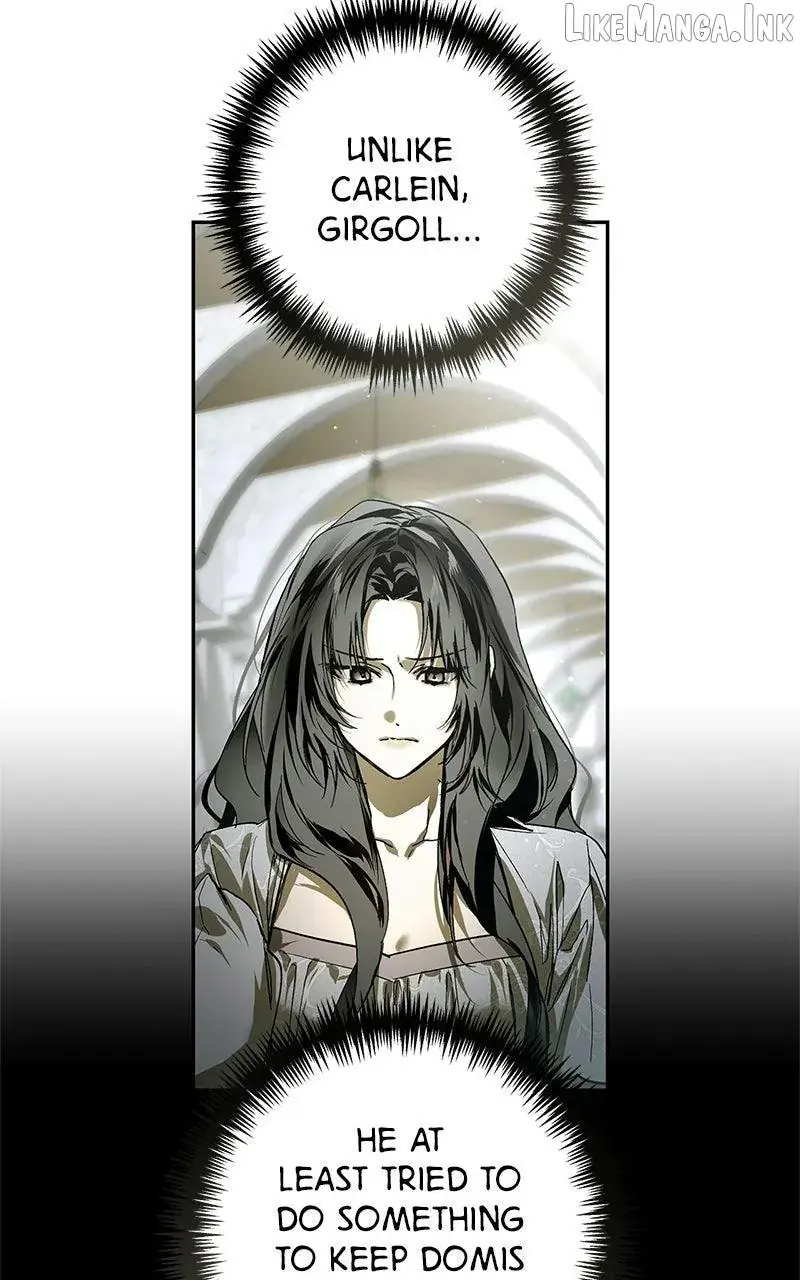 Men of the Harem Chapter 208 Page 113