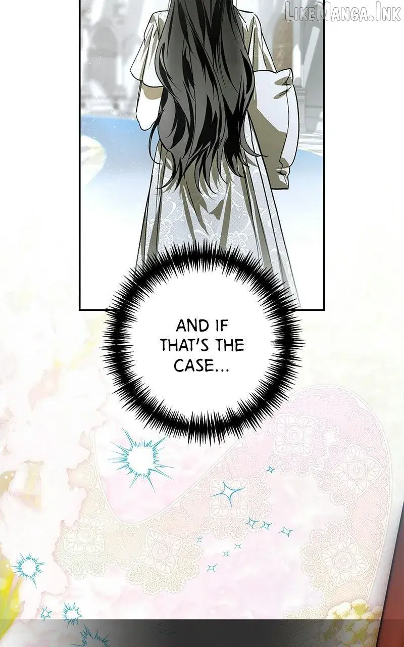 Men of the Harem Chapter 208 Page 117