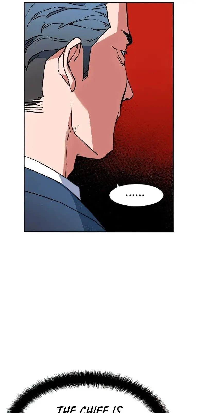 Mercenary Enrollment Chapter 8 Page 15