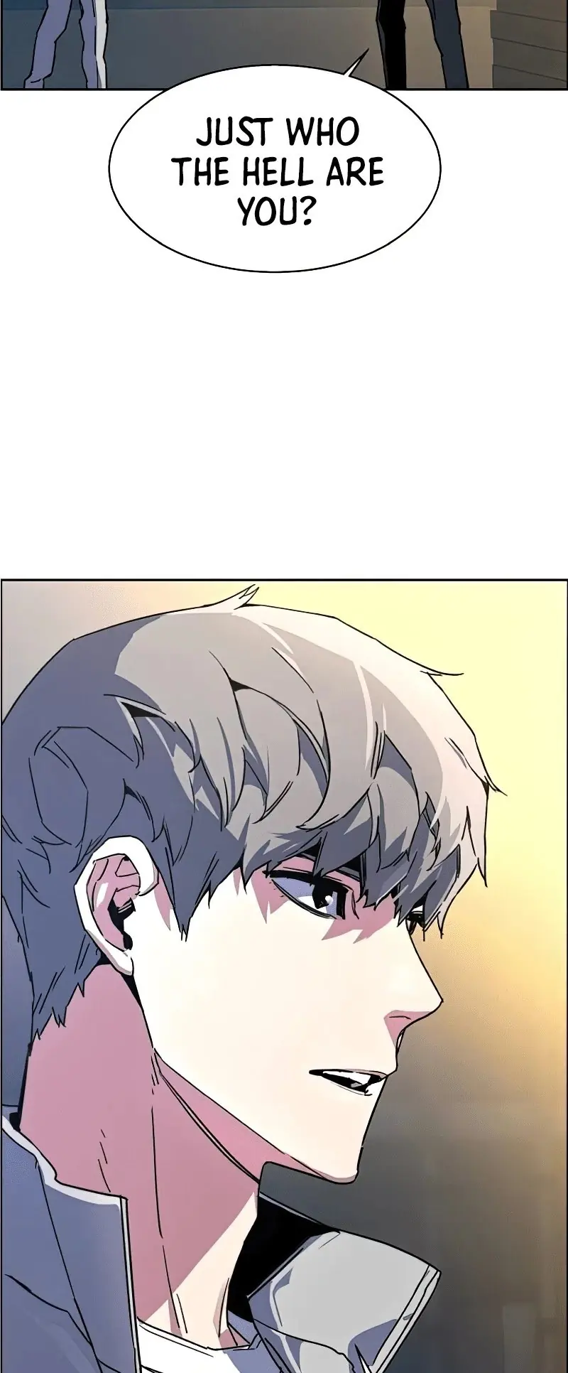 Mercenary Enrollment Chapter 8 Page 63