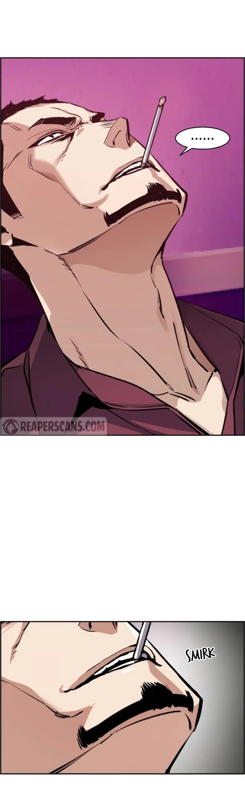 Mercenary Enrollment Chapter 17 Page 7