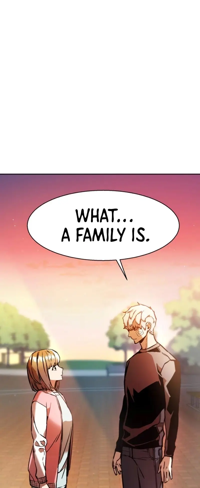 Mercenary Enrollment Chapter 18 Page 59