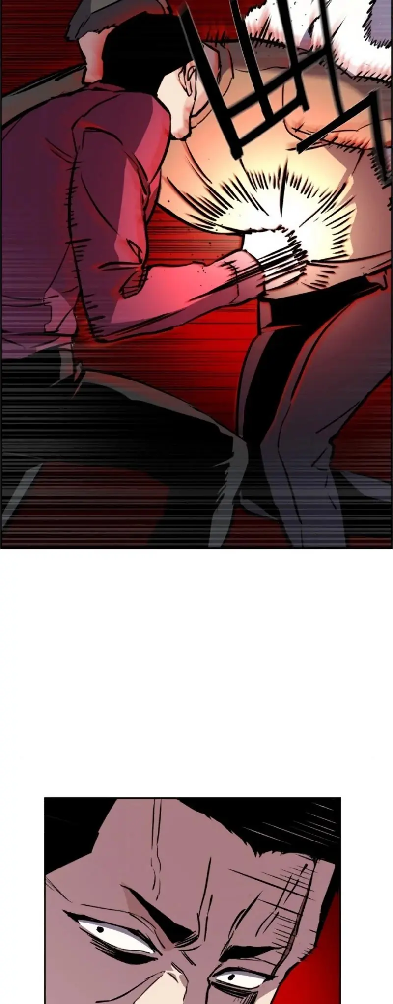 Mercenary Enrollment Chapter 20 Page 29