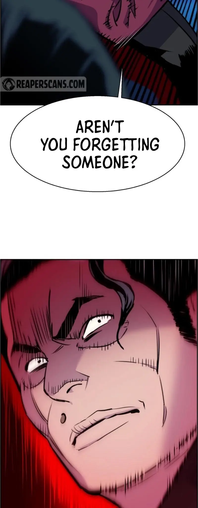 Mercenary Enrollment Chapter 20 Page 57
