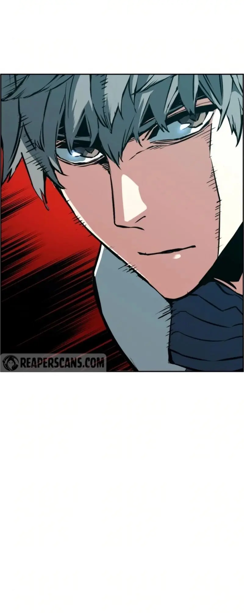 Mercenary Enrollment Chapter 21 Page 17