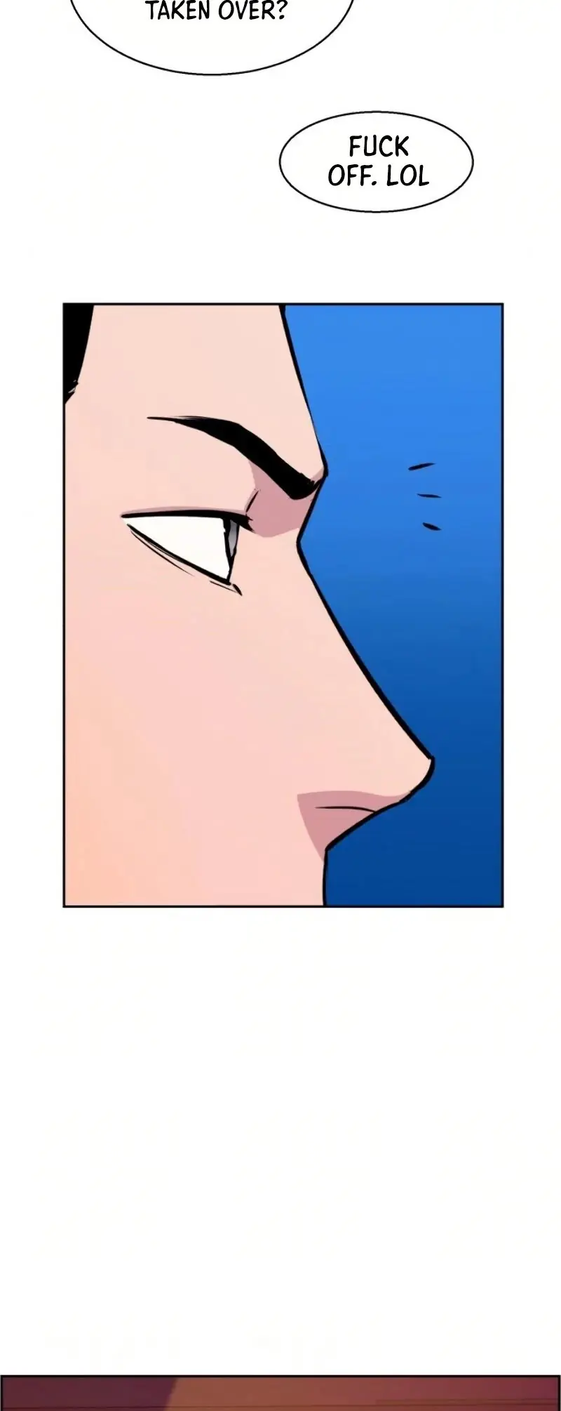 Mercenary Enrollment Chapter 22 Page 13