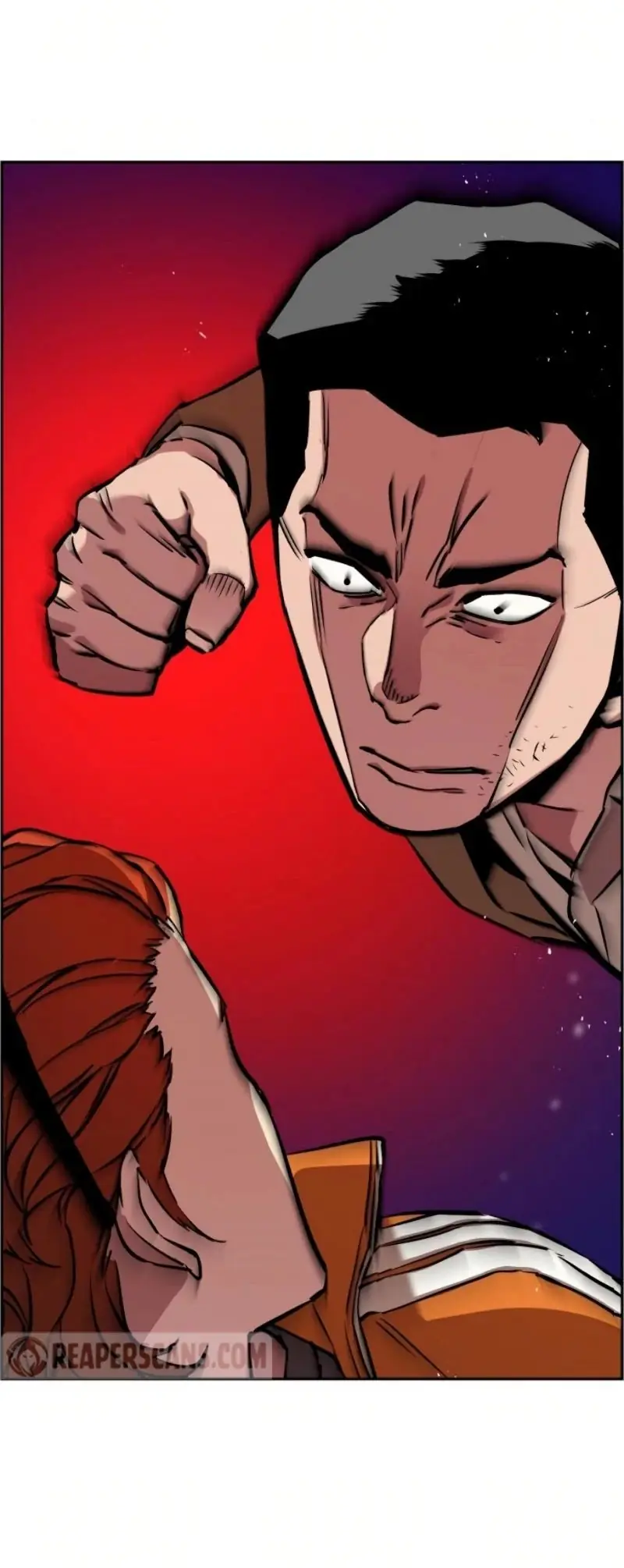 Mercenary Enrollment Chapter 22 Page 38