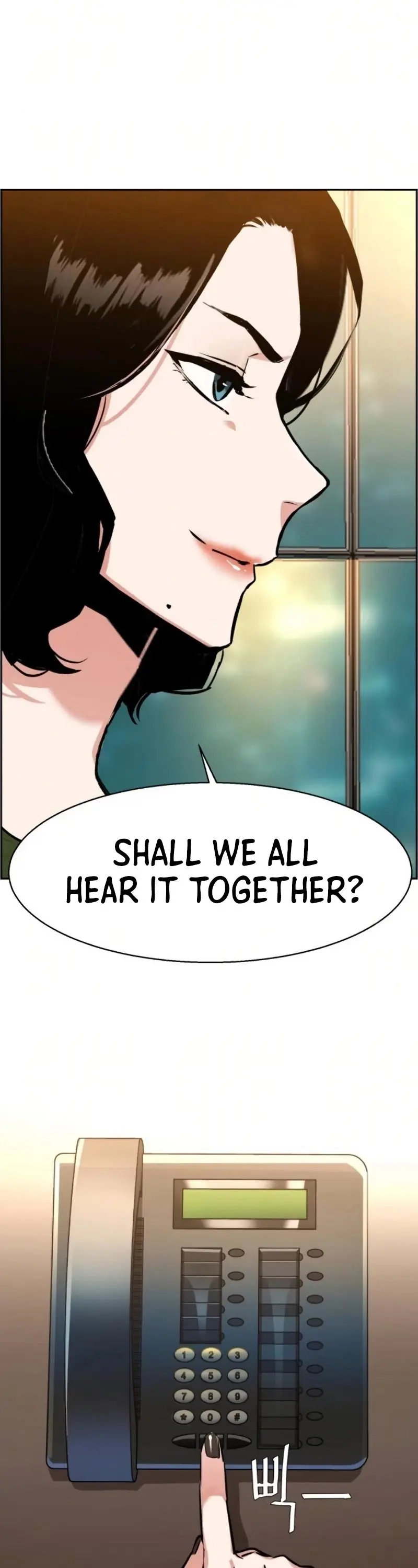 Mercenary Enrollment Chapter 23 Page 58