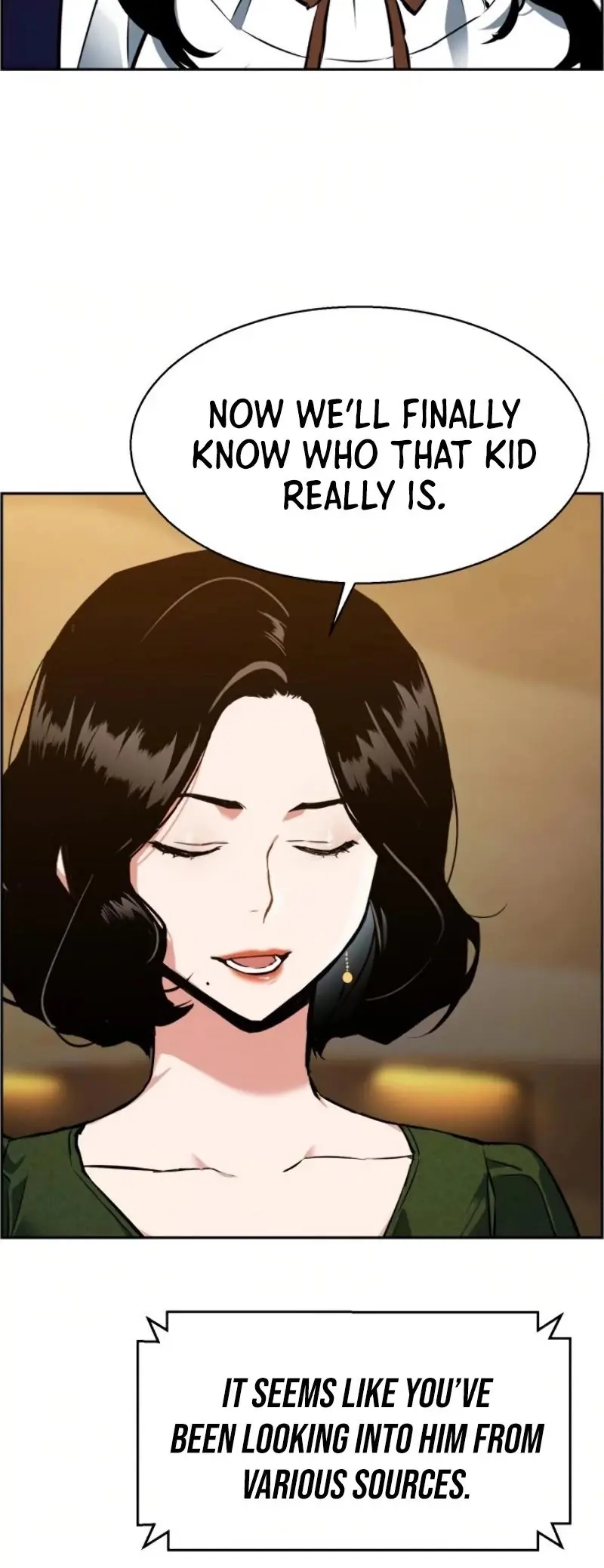 Mercenary Enrollment Chapter 23 Page 60