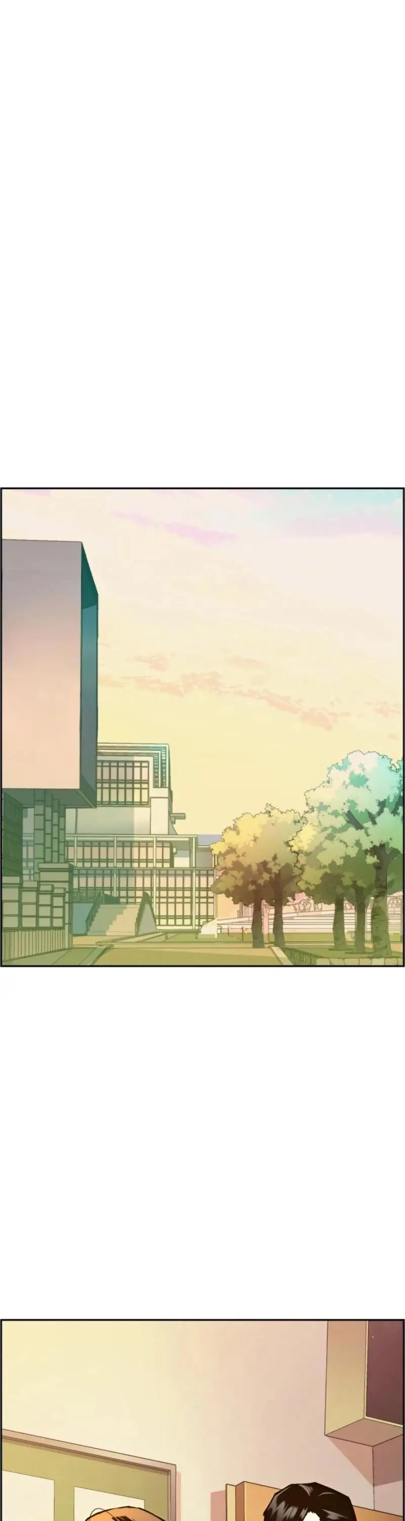 Mercenary Enrollment Chapter 24 Page 3