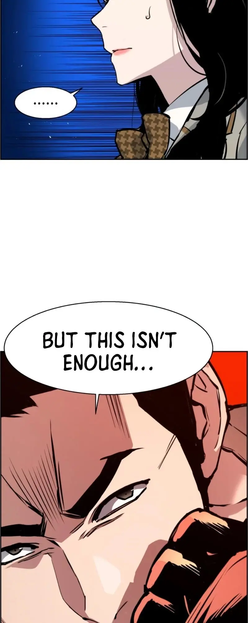 Mercenary Enrollment Chapter 26 Page 29