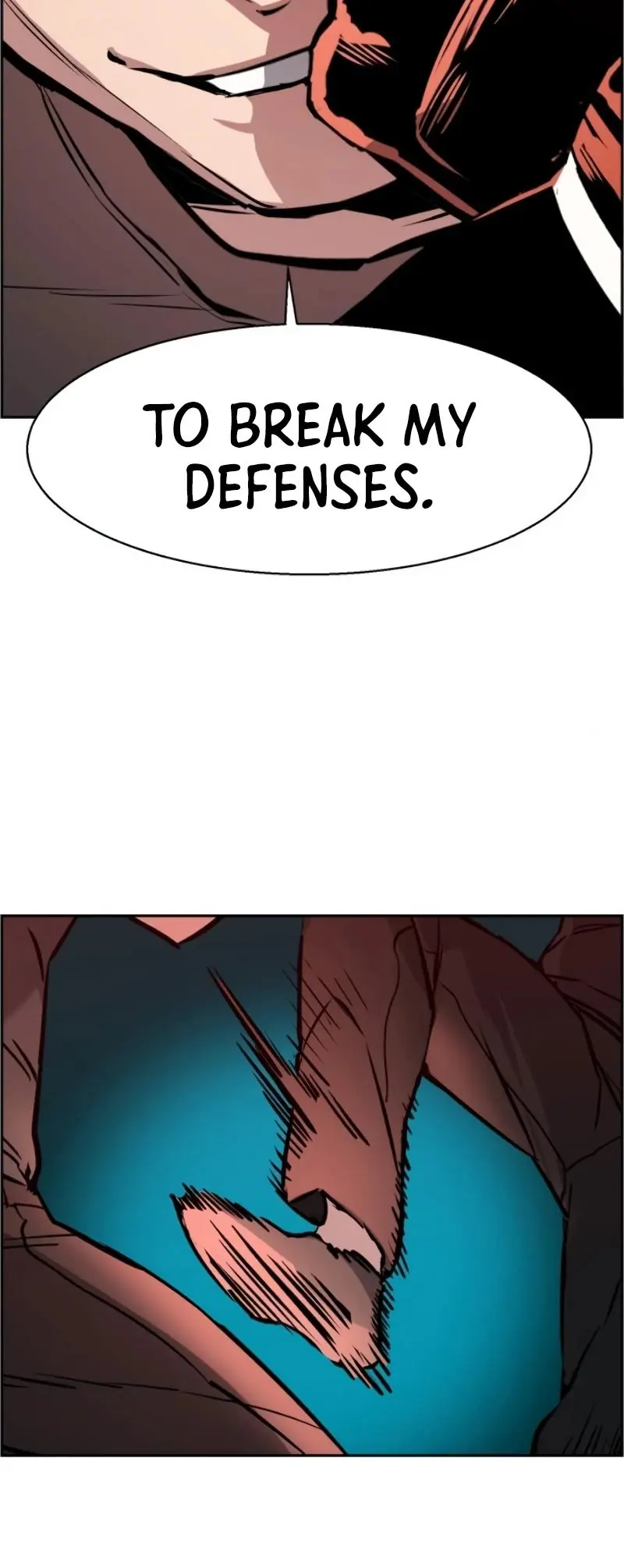 Mercenary Enrollment Chapter 26 Page 30