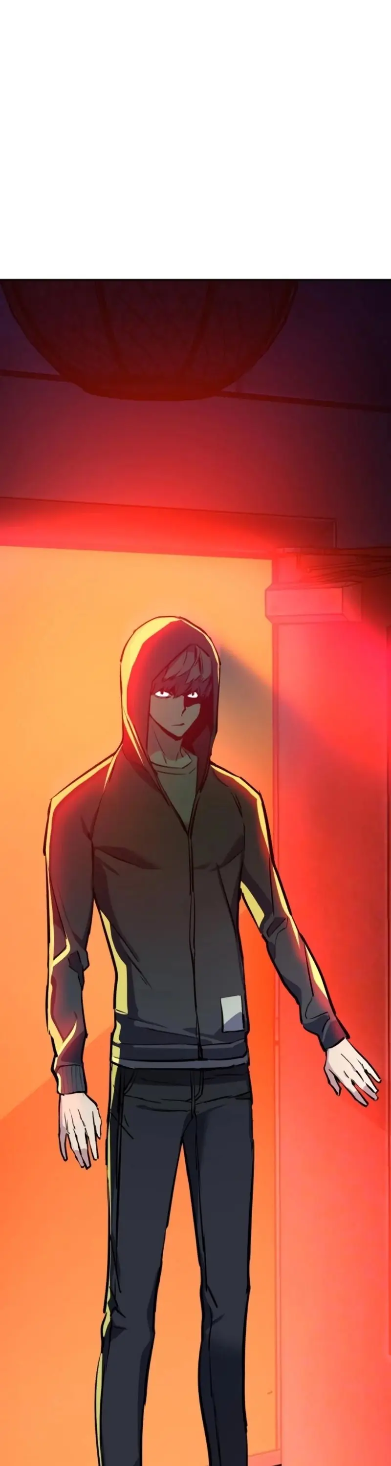 Mercenary Enrollment Chapter 28 Page 59