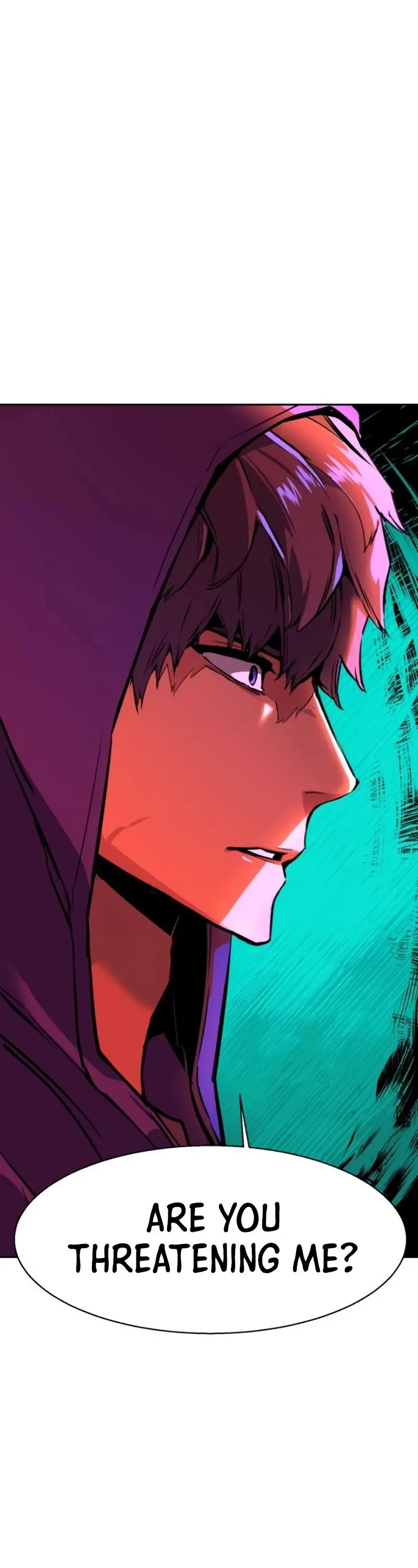 Mercenary Enrollment Chapter 28 Page 63