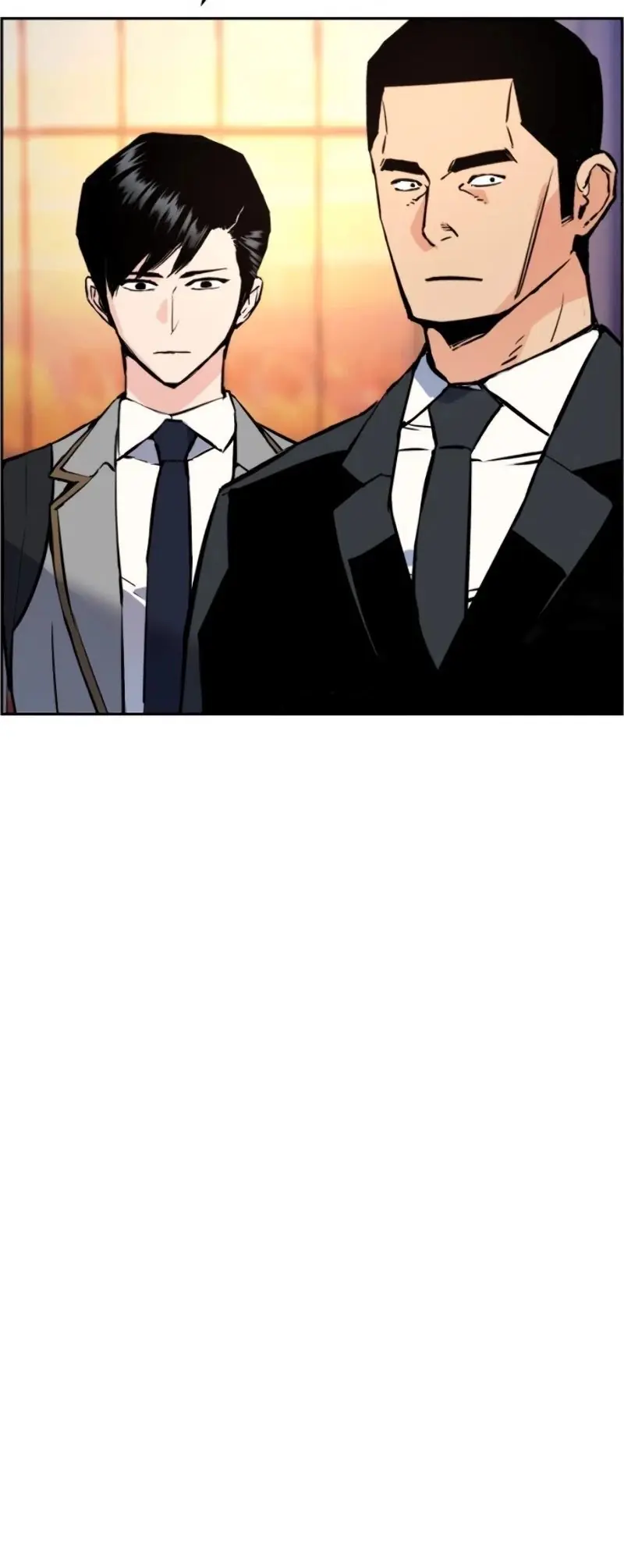 Mercenary Enrollment Chapter 29 Page 22