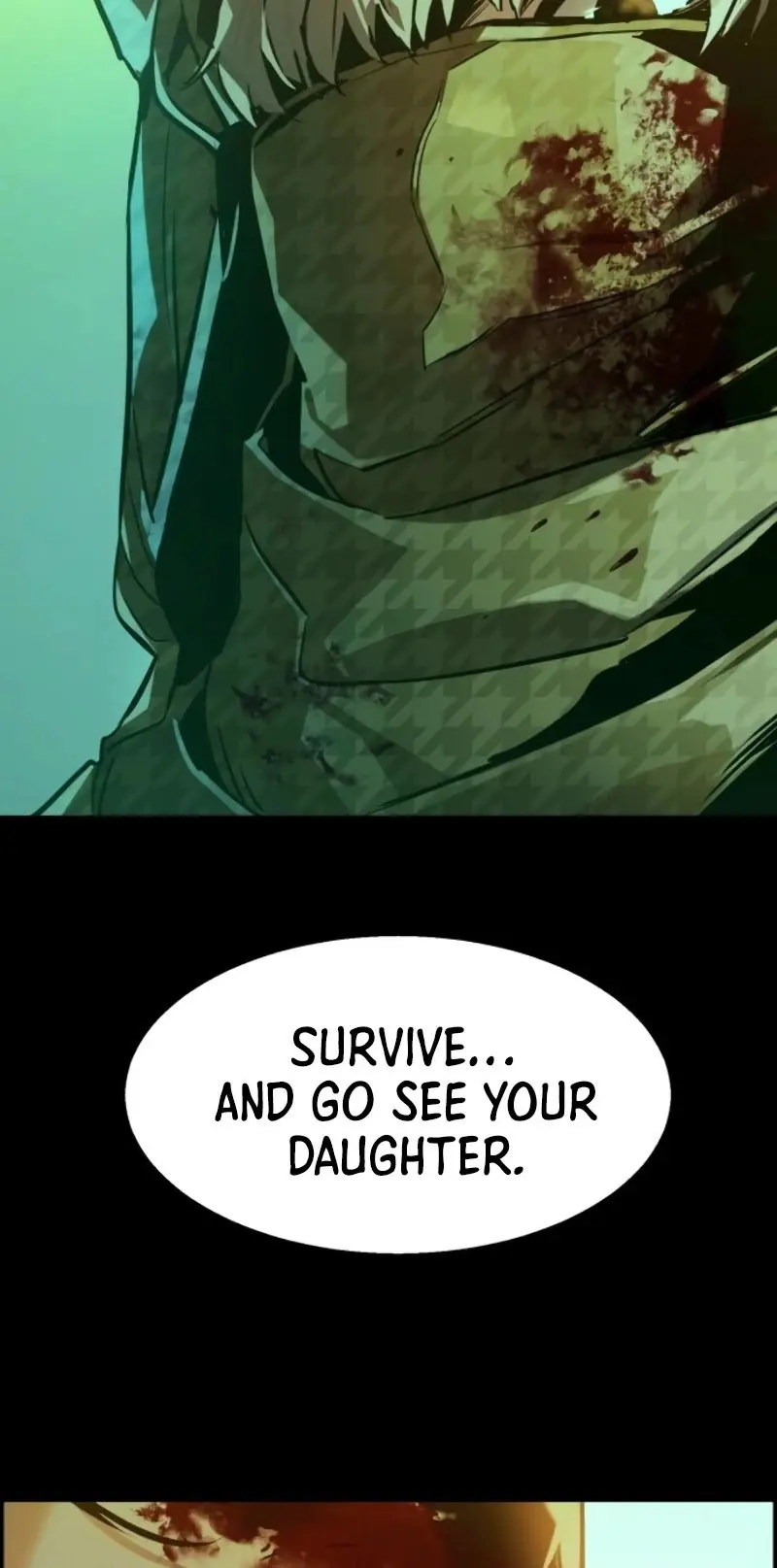 Mercenary Enrollment Chapter 29 Page 40