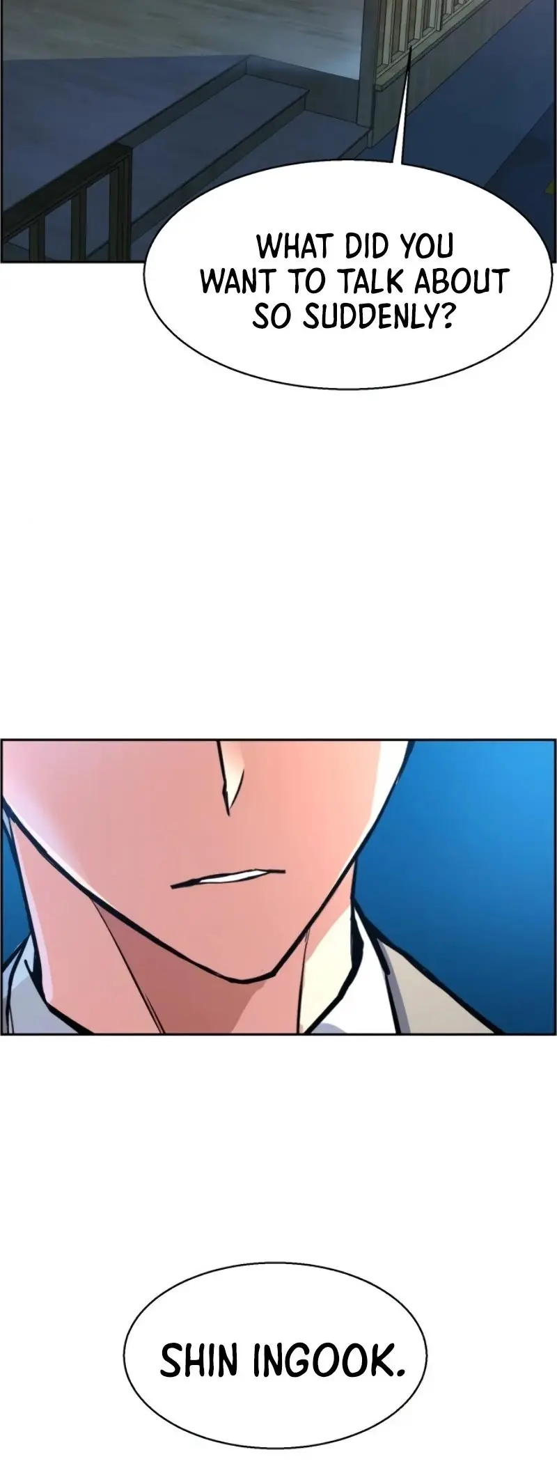 Mercenary Enrollment Chapter 29 Page 45