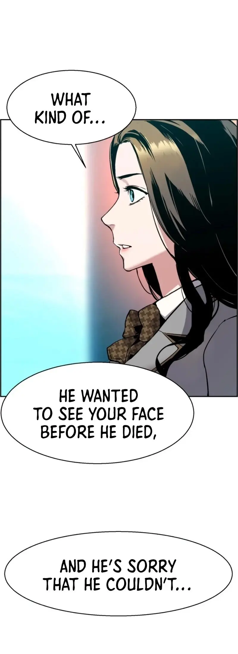 Mercenary Enrollment Chapter 29 Page 57
