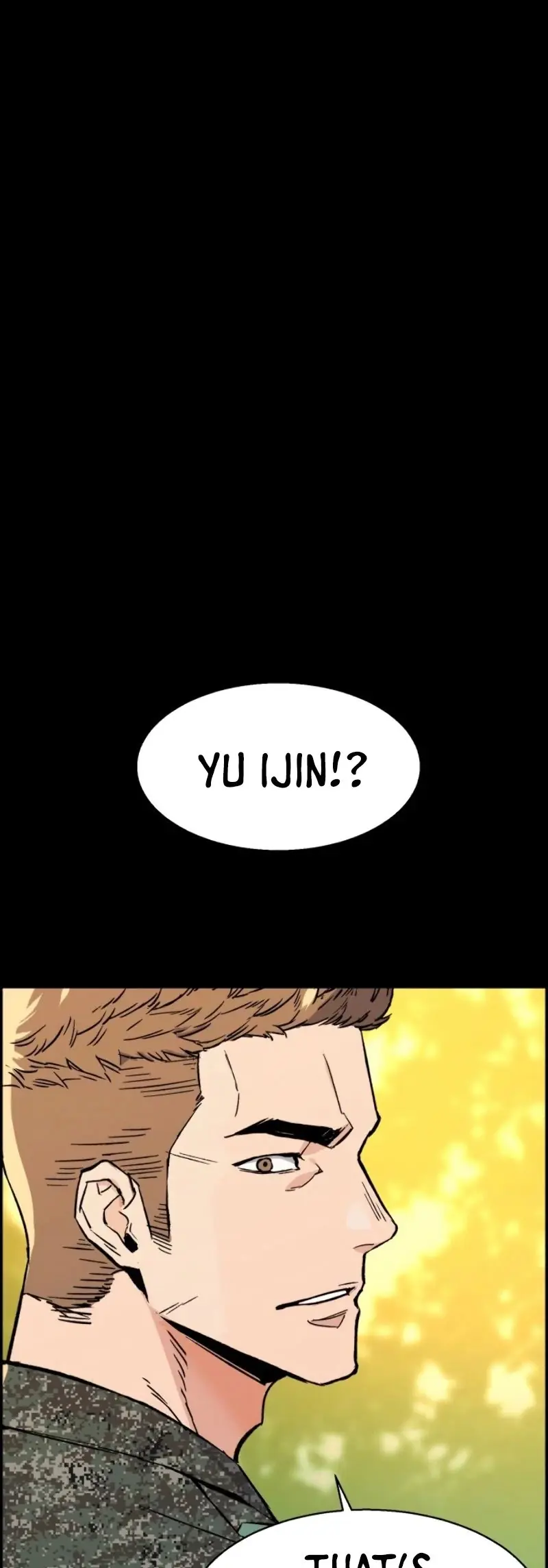 Mercenary Enrollment Chapter 31 Page 15