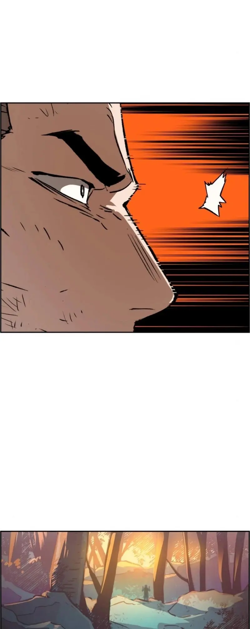 Mercenary Enrollment Chapter 33 Page 37