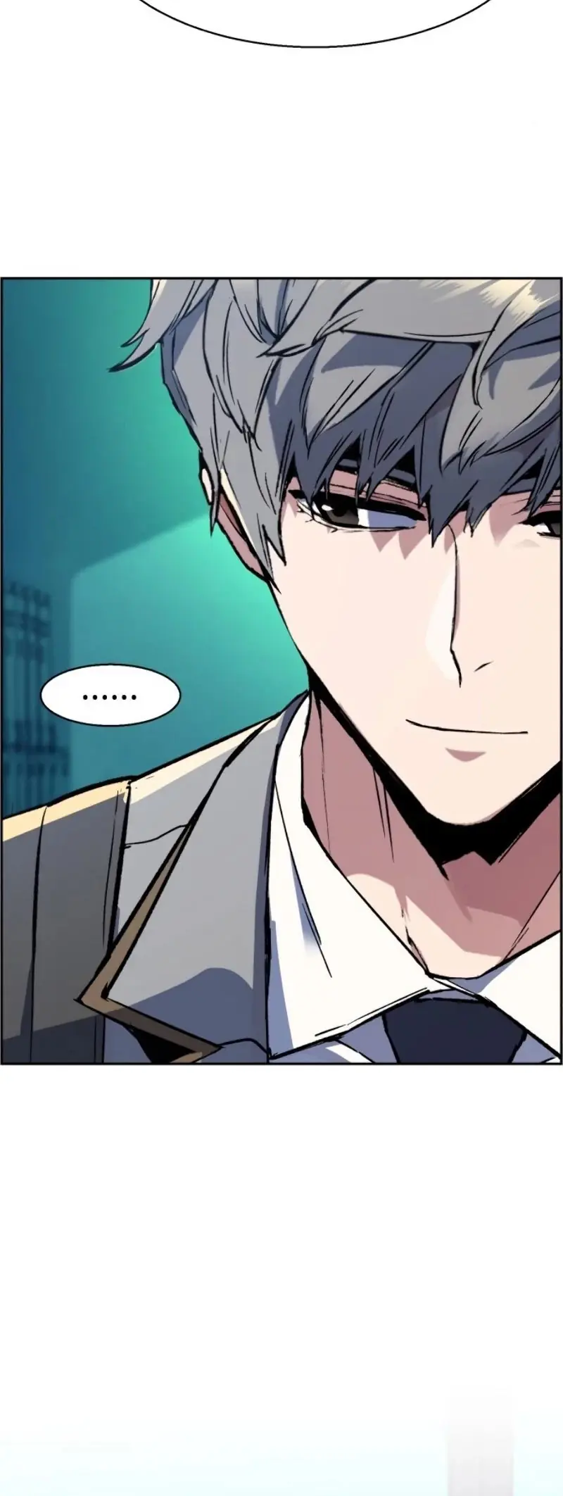 Mercenary Enrollment Chapter 34 Page 33