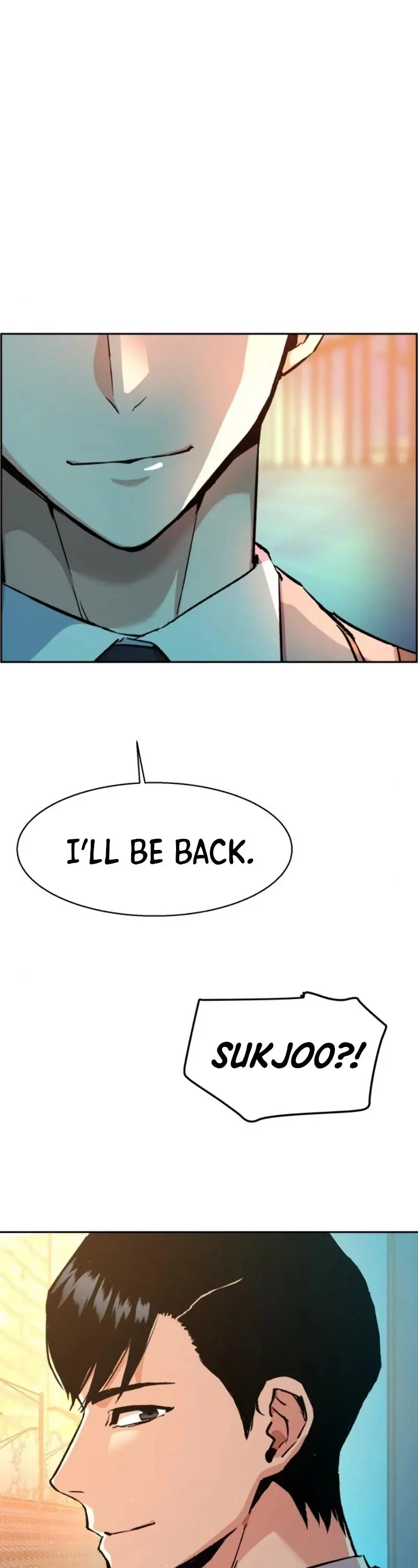 Mercenary Enrollment Chapter 35 Page 48