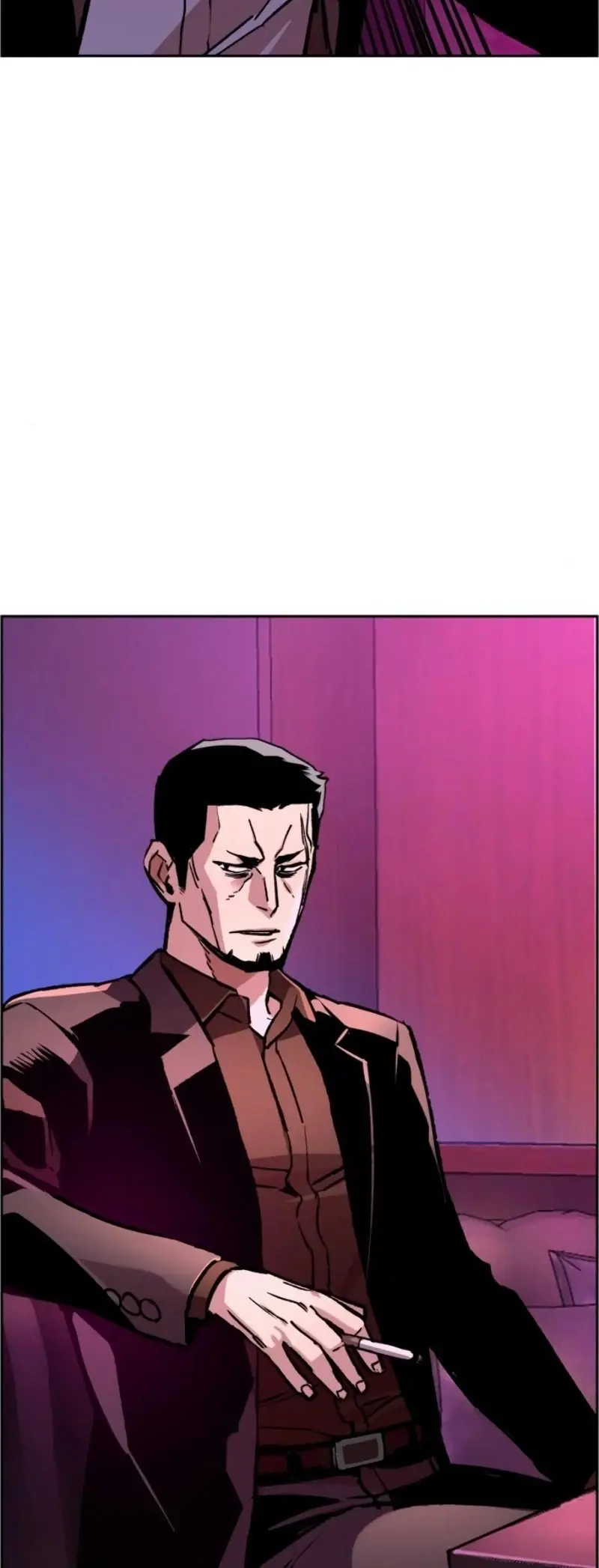 Mercenary Enrollment Chapter 38 Page 17