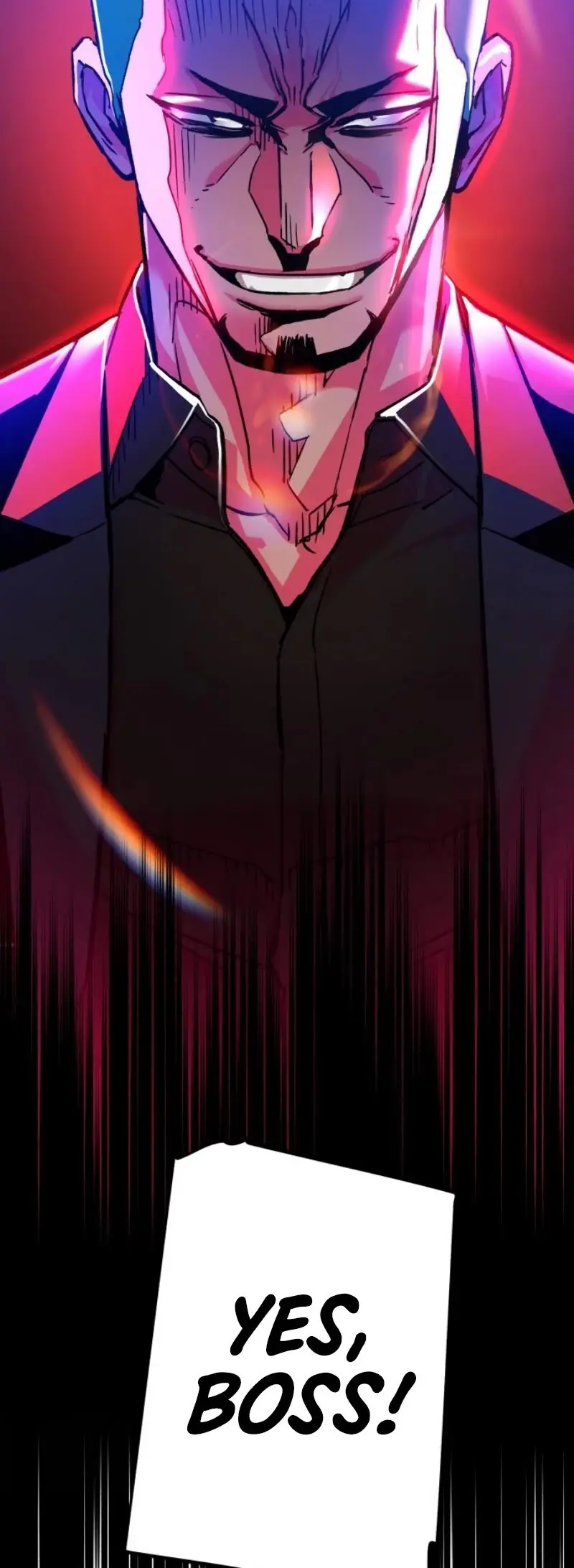Mercenary Enrollment Chapter 38 Page 29
