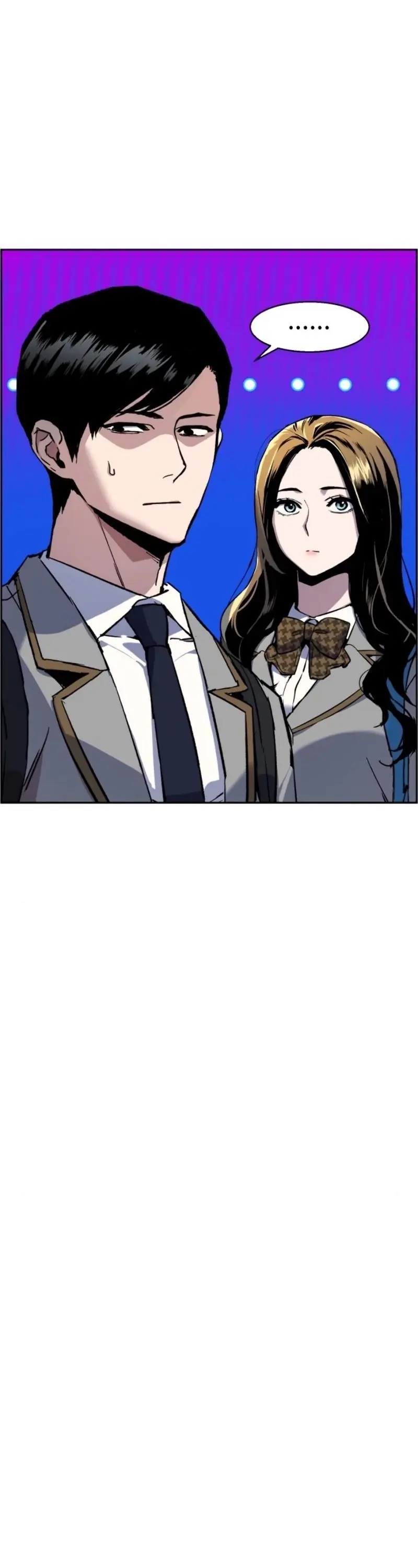 Mercenary Enrollment Chapter 38 Page 39