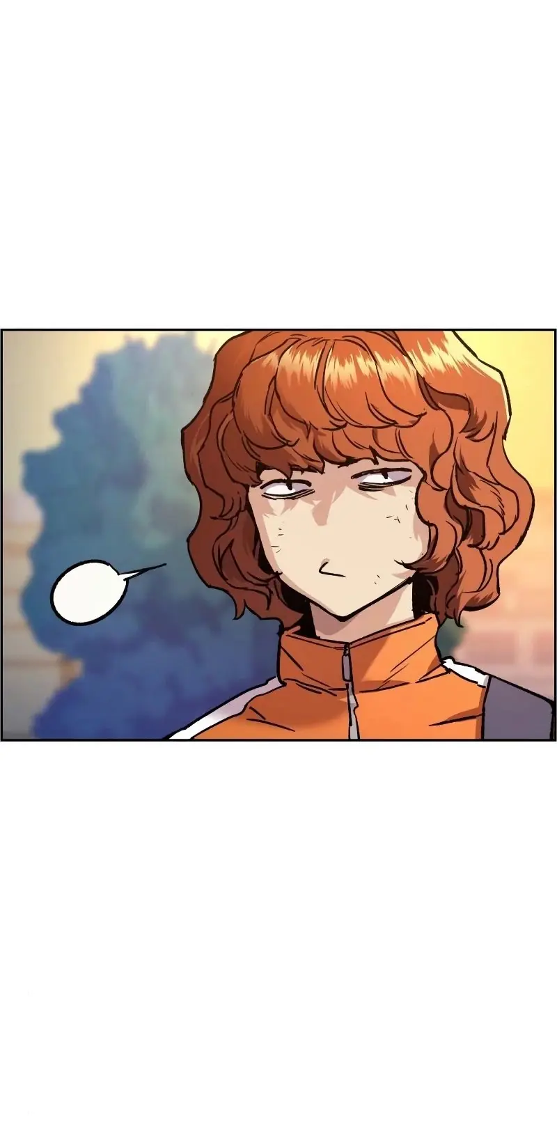 Mercenary Enrollment Chapter 43 Page 39