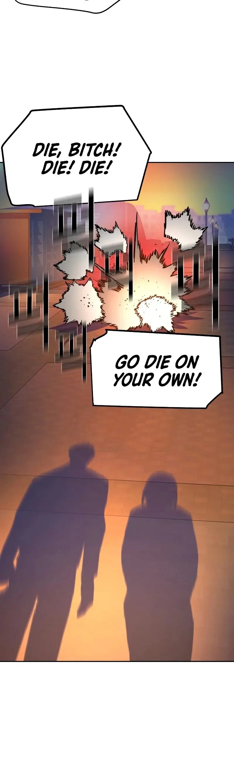 Mercenary Enrollment Chapter 43 Page 52
