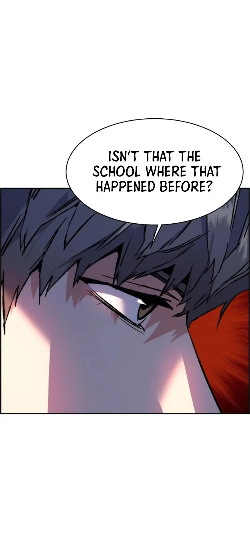 Mercenary Enrollment Chapter 44 Page 7