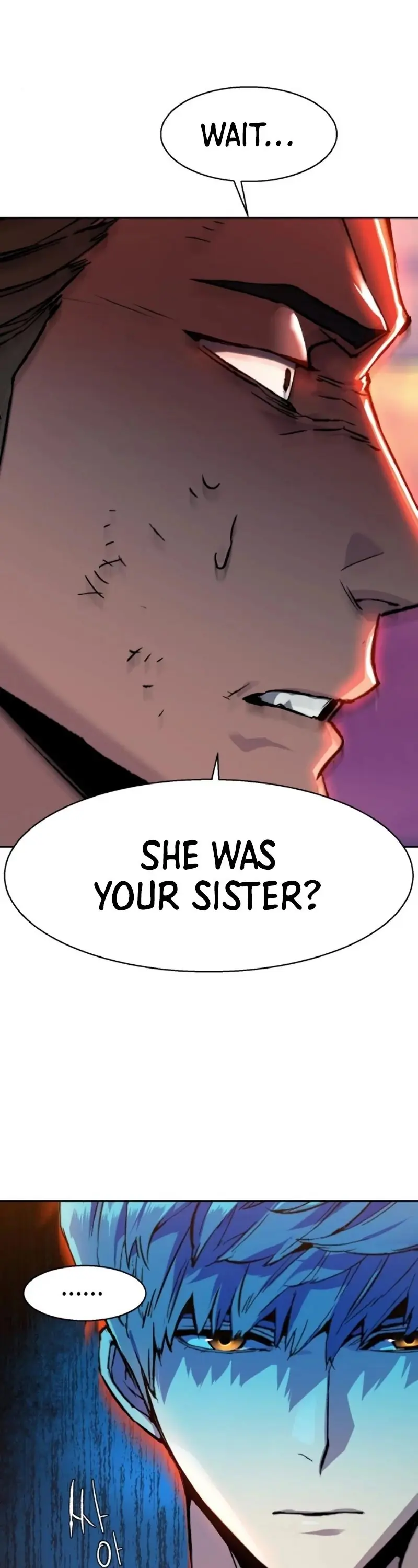 Mercenary Enrollment Chapter 44 Page 30