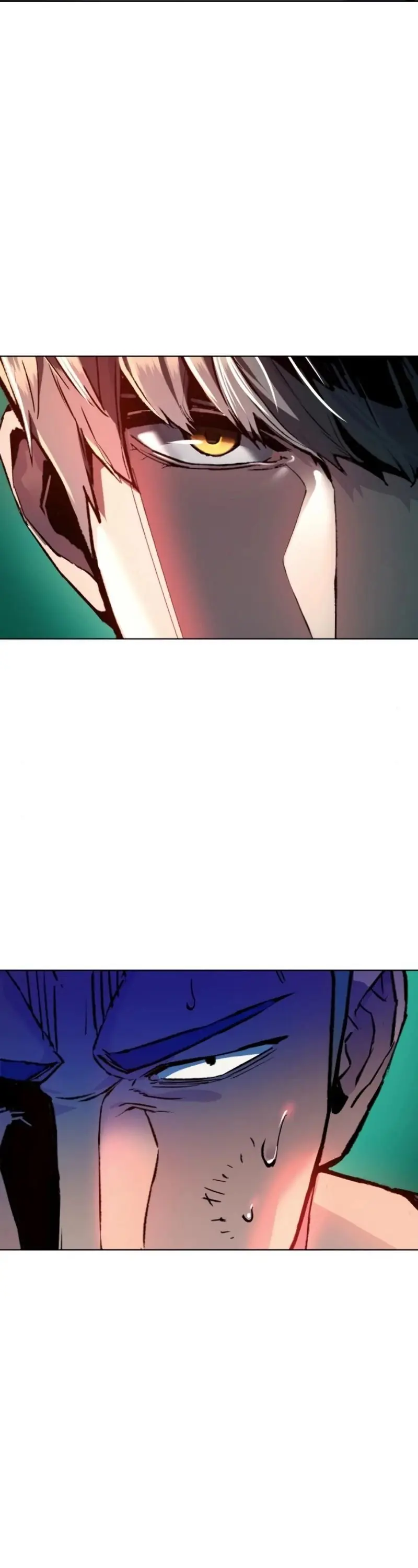 Mercenary Enrollment Chapter 44 Page 35