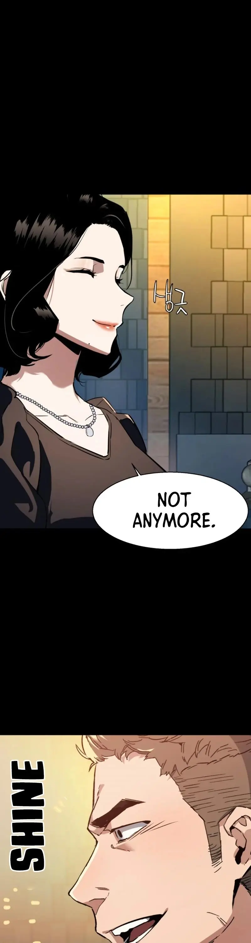 Mercenary Enrollment Chapter 45 Page 23